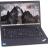 Ноутбук Lenovo ThinkPad T14 Gen2