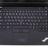 Ноутбук Lenovo ThinkPad T14 Gen2
