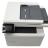 МФУ лазерный HP LaserJet Pro M428fdn