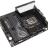 Материнская плата Asus ROG MAXIMUS Z690 HERO