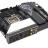 Материнская плата Asus ROG MAXIMUS Z690 HERO