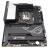 Материнская плата Asus ROG MAXIMUS Z690 HERO