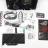 Материнская плата Asus ROG MAXIMUS Z690 HERO