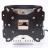 Кулер Thermalright Macho Rev.A for Intel