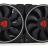 СЖО TechnoSell WaterCooling 240 ARGB AMD