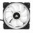 Вентилятор 120x120 Corsair LL120 RGB PWM