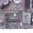Материнская плата MSI B250 GAMING M3