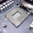 Материнская плата GIGABYTE GA-Z87X-D3H (rev. 1.0)