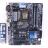 Материнская плата GIGABYTE GA-Z87X-D3H (rev. 1.0)