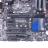 Материнская плата GIGABYTE GA-Z87X-D3H (rev. 1.0)