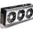 Видеокарта RTX 4070 Ti OC Palit GameRock Classic 12GB