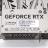 Видеокарта RTX 4070 Ti OC Palit GameRock Classic 12GB