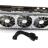 Видеокарта RTX 4070 Ti OC Palit GameRock Classic 12GB