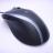 Лазерная мышь USB Logitech M500 (M-U0007)