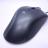 Лазерная мышь USB Logitech M500 (M-U0007)