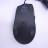 Лазерная мышь USB Logitech M500 (M-U0007)