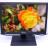 Монитор 19" Samsung S19A200NW 