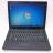 Ноутбук Dell Latitude E6400 