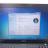 Ноутбук Dell Latitude E6400 