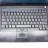 Ноутбук Dell Latitude E6400 