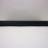 Ноутбук Dell Latitude E6400 