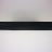 Ноутбук Dell Latitude E6400 