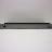 Ноутбук Dell Latitude E6400 