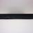 Ноутбук Dell Latitude E6400 