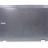 Ноутбук Dell Latitude E6400 