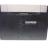 Ноутбук Dell Latitude E6400 
