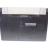 Ноутбук Dell Latitude E6400 