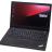 Ноутбук Lenovo ThinkPad T470