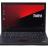 Ноутбук Lenovo ThinkPad T470