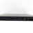 Ноутбук Lenovo ThinkPad T470