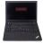 Ноутбук Lenovo ThinkPad T470