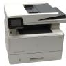 МФУ HP LaserJet Pro 400 M426dw