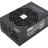 Блок питания Super Flower Leadex Titanium 1600W SF-1600F14HT