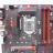 Материнская плата MSI Z370 Gaming Plus НЕРАБОЧАЯ!
