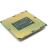 Процессор Intel Core i9-9900KS
