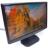 Монитор 18.5" eMachines E190HQV