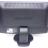 Монитор 18.5" eMachines E190HQV