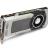 Видеокарта ASUS GeForce GTX 780 Ti 3GB