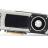 Видеокарта ASUS GeForce GTX 780 Ti 3GB