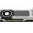 Видеокарта ASUS GeForce GTX 780 Ti 3GB
