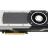 Видеокарта ASUS GeForce GTX 780 Ti 3GB