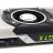 Видеокарта ASUS GeForce GTX 780 Ti 3GB
