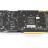 Видеокарта ASUS GeForce GTX 780 Ti 3GB