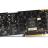 Видеокарта ASUS GeForce GTX 780 Ti 3GB