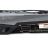 Видеокарта GigaByte RTX 3050 GAMING OC 8GB