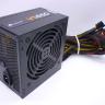 Блок питания Corsair VS650 650 Вт